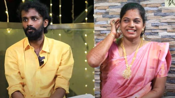 இன்ஸ்டாகிராமில் 