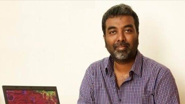 இந்த நேரத்துல.. எந்த காரணத்துக்காகவும் வெளியே போக வேண்டாம்.. தமிழ்நாடு வெதர்மேன் எச்சரிக்கை.. ஏன்?