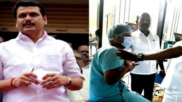 செந்தில் பாலாஜிக்கு அளிக்கப்பட்ட மருந்துகள் நிறுத்தம்.. 3 நாளுக்கு பிறகே பைபாஸ் சர்ஜரி- என்ன காரணம்?