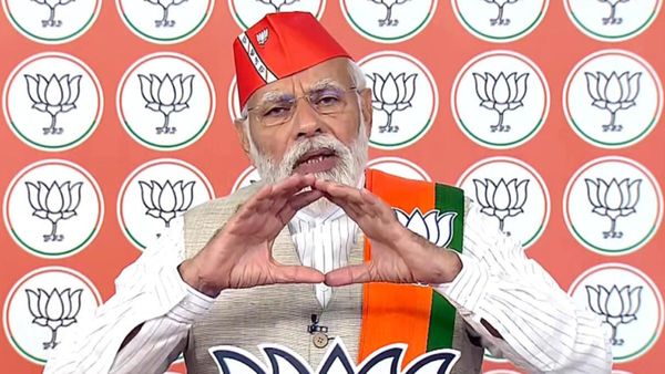 2 கர்நாடகா பாஜக எம்.எல்.ஏக்கள் தகுதி நீக்கமா? மோடி பிரசார கூட்ட செலவு விவகாரத்தால் சிக்கல்!