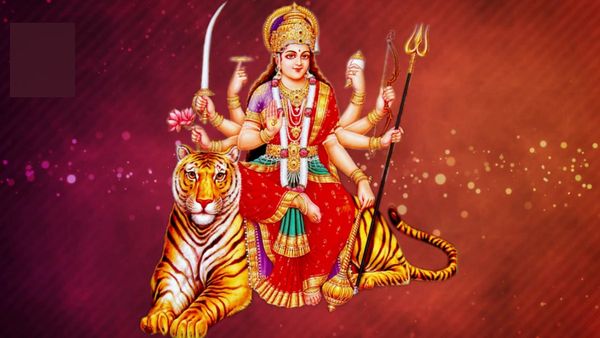 வாராஹி நவராத்திரி 2023: வளம் தரும் வாராகி..ஆஷாட நவராத்திரியில் வழிபட்டால் என்னென்ன நன்மைகள்