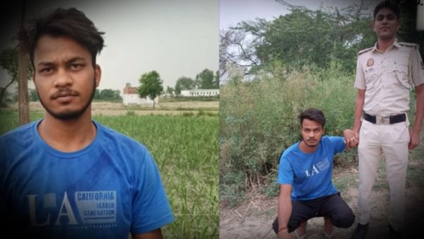 மொட்டை மாடியில்.. அந்த காட்சி.. இவரெல்லாம் ஒரு மனிதரா.. வெளியான வீடியோ.. கதறிய உயிர்கள்.. ஐயோ 25 முறை