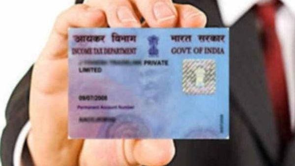 உங்க கிட்ட 2 பான் கார்டு இருக்கா.. ரூ.10,000 ரெடியா வெச்சுக்கீங்க.. ஏன் தெரியுமா.. உடனே இதை படிங்க