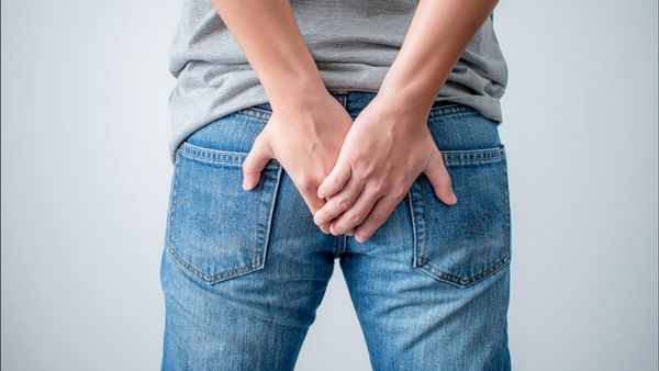 ஆசனவாய் பகுதியில் அரிப்பு ஏற்படுகிறதா? அசால்ட்டா எடுத்துகாதீங்க! பின்விளைவுகள் அதிகமாகும்