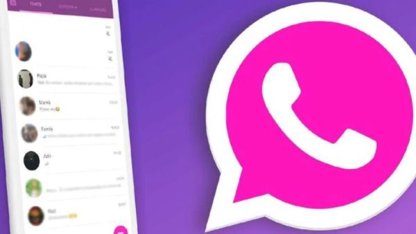 இது லிஸ்ட்லேயே இல்லயே.. அதென்ன 