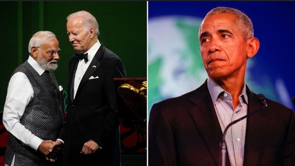 ‛முஸ்லிம்களின் பாதுகாப்பு’.. நான் பிரதமர் மோடியுடன் உரையாடினால்.. இதுதான் நடக்கும்! பரபரத்த ஒபாமா