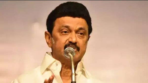 7 பாயிண்ட்ஸ்! இதான் ரொம்ப முக்கியம்.. எதிர்க்கட்சிகள் ஆலோசனை கூட்டத்தில் அடித்துப் பேசிய ஸ்டாலின்!