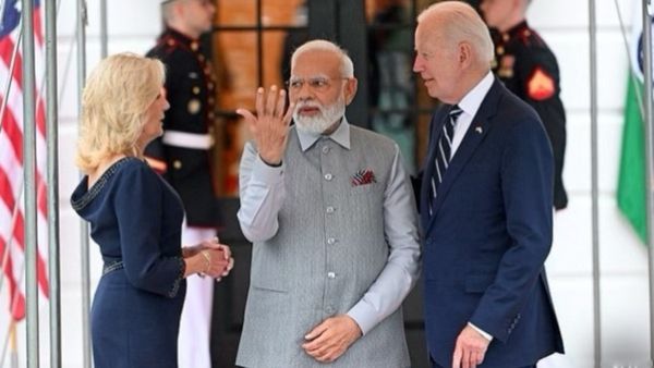 ஜான் சீனாவின் இன்ஸ்டாவில் பிரதமர் மோடியின் போட்டோ! பெரிய ரசிகர் தான் போல! இப்படியொரு காரணமா?