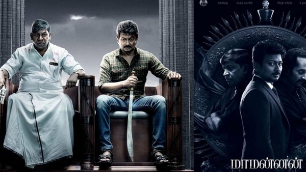 மாமன்னன் படத்திற்கு தடை கோரிய வழக்கு.. விசாரிக்க ஐகோர்ட் மறுப்பு.. சொன்ன பரபரப்பு காரணம்