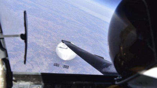 எதிராளி பொருளை எடுத்து அவனையே போடுறது இதுதான்.. அமெரிக்காவிற்கு சீனா பண்ண வேலையை பாருங்க!