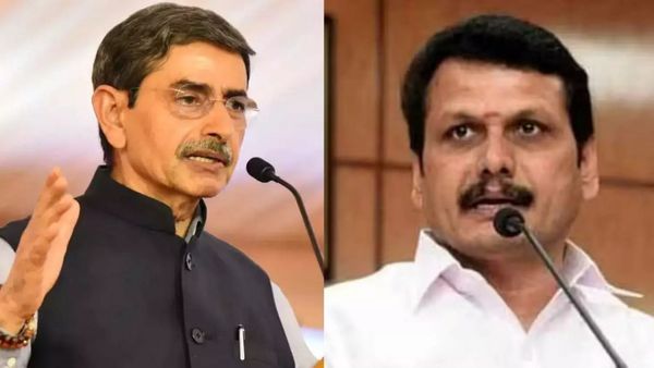 ஒரே குழப்பம்.. பின்வாங்கிய ஆளுநர் ரவி! ஏஜியிடம் கூட கேட்கவில்லை.. 