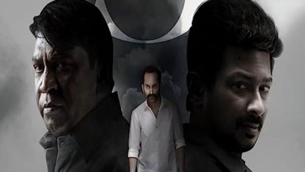 தனபால் 'மாமன்னன்' வடிவேல் ஓகே- அப்படியானால் ஜாதி வக்கிரத்துடன் ஒடுக்கிய அதிமுக 'பகத் பாசில்' யாராம்?