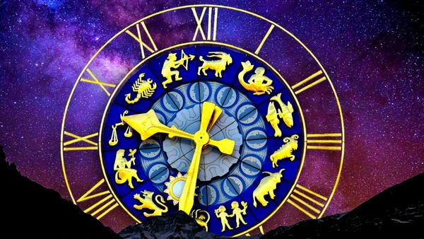 ஜூலை மாத ராசி பலன் 2023: வெற்றி மீது வெற்றி யாருக்கு தேடி வரும்.. சனி தரும் படிப்பினை யாருக்கு?