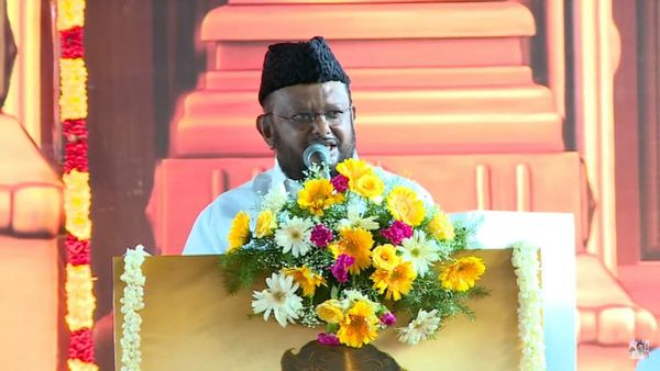 இஸ்லாமிய ஆயுள் சிறைவாசிகள் விடுதலை! கருணாநிதி நூற்றாண்டு விழா மேடையில் ஜவாஹிருல்லா விடுத்த கோரிக்கை!