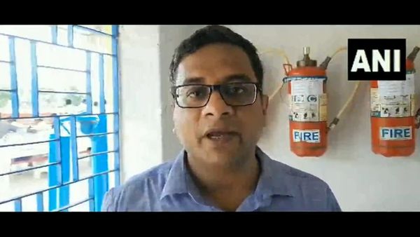 ஒடிசா ரயில் விபத்து.. மீண்டும் மதச்சாயம்! பொறியாளர் அமிர்கான் தலைமறைவே ஆகல - வதந்தியை மறுத்த ரயில்வே