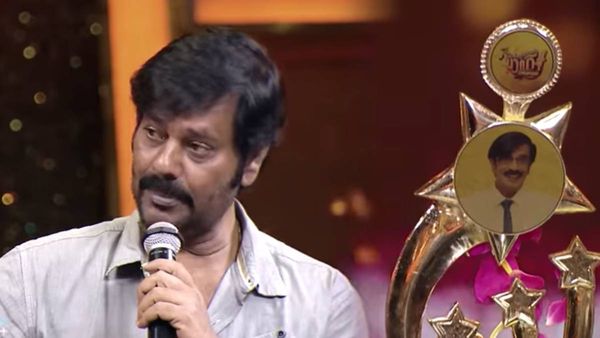 KPY நிகழ்ச்சியில் நடந்த நெகிழ்ச்சியான சம்பவம்..கண்கலங்கி அழுத பிரபலங்கள்..மனதை நெருடும் காட்சி