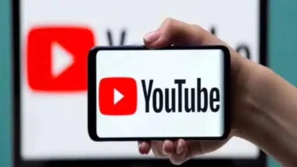 யூடியூபில் விளம்பரங்களை பார்க்காம ‘டிமிக்கி’ கொடுக்குறீங்களா? வருகிறது ‘செக்’! இனி வீடியோவே ஓடாதாம்!