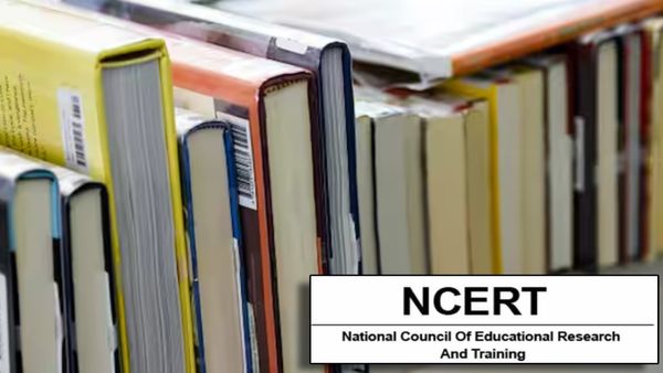 ஷாக்! திடீரென காணாமல் போன 