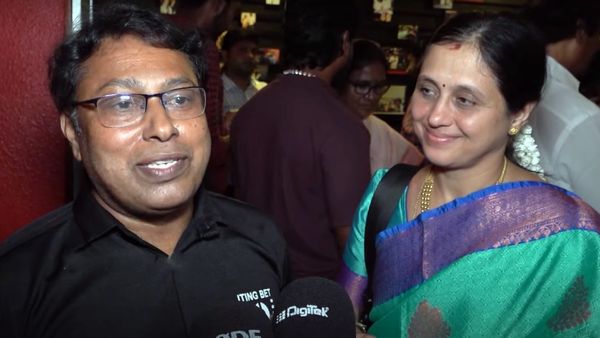 விஜய்க்கு மட்டும் தானா? கடுப்பான 