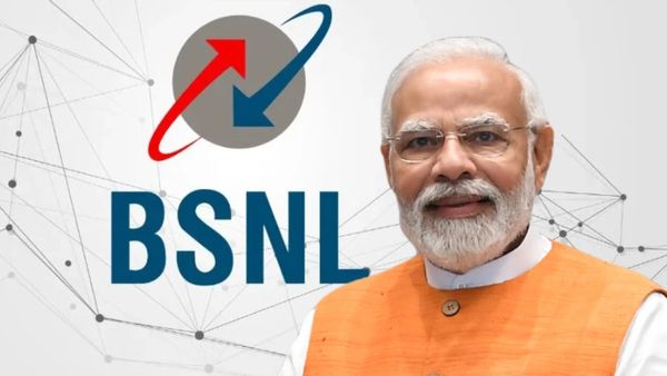 விளை பொருளுக்கு குறைந்தபட்ச ஆதரவு விலை, BSNL-க்கு ரூ 89,047 கோடி- மத்திய அமைச்சரவை முடிவுகள் என்ன?