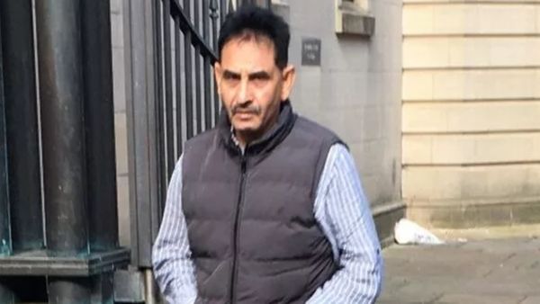 பெண்களின் ‛உதடு’ தான் குறி! வசமாய் சிக்கிய சீரியல் ‛கிஸ்ஸர்’! சிறை தண்டனையில் தப்பிக்க இப்படியா?ஆஹா