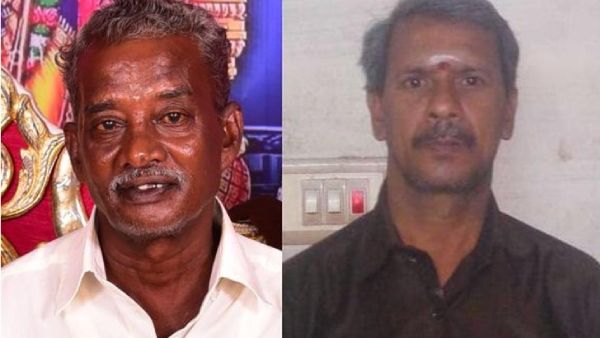 திகில் டுவிஸ்டு.. மது குடித்து பலியான இருவர்! 2 சகோதர்களாலேயே படுகொலை - மயிலாடுதுறை ஆட்சியர் திடுக்