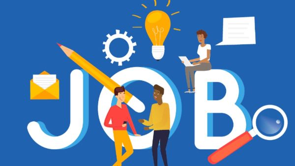 8ம் வகுப்பு, டிகிரி முடித்தாலே போதும்! மதுரை சட்ட சேவை ஆணையத்தில் வேலைவாய்ப்பு.. மாதஊதியம் ரூ.20000