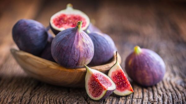 தினசரி இரண்டு அத்திப்பழம் சாப்பிடுவதால் கிடைக்கும் நன்மைகள்!