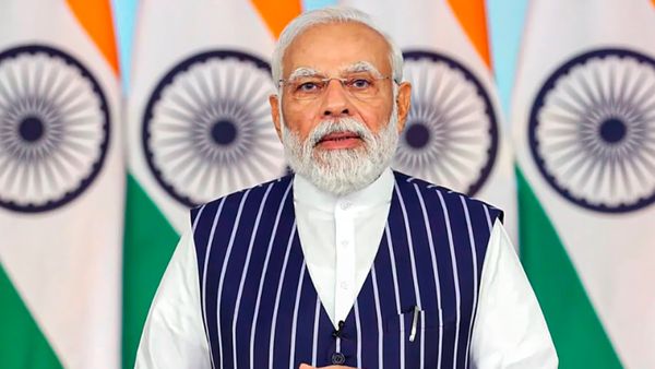 பக்கா ஸ்கெட்ச்! ‛ஒகே’ சொல்லும் பிரதமர் மோடி! நாடாளுமன்ற தேர்தலில் தமிழகத்தில் போட்டி? புதிய தகவல்