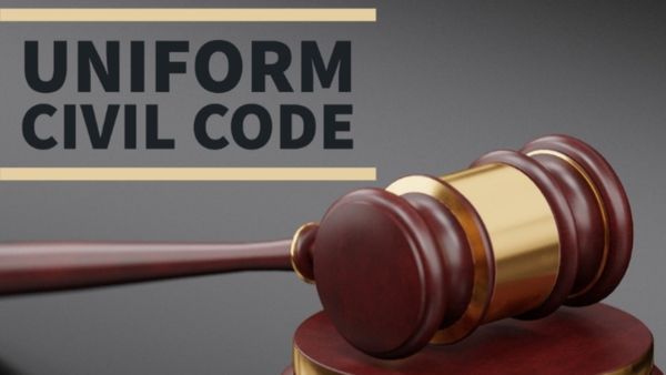 முஸ்லிம், கிறிஸ்தவர் தனி சட்டங்களை பறிக்கும் பொது சிவில் சட்டம்- மக்கள் ஒற்றுமை மேடை கடும் எதிர்ப்பு