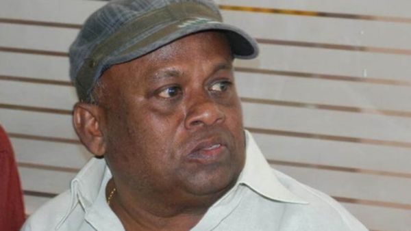 அவங்க என்ன வேணா சொல்லட்டும்.. என் முடிவு இதுதான்.. கெத்து காட்டும் நடிகர் செந்தில்.. காரணம் இதுதானா?