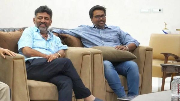 அடேங்கப்பா.. தேர்தல் வெற்றிக்கு உதவிய சுனில்! சித்தராமையாவின் “கிப்ட்” - அமைச்சர் அந்தஸ்துடன் பதவி