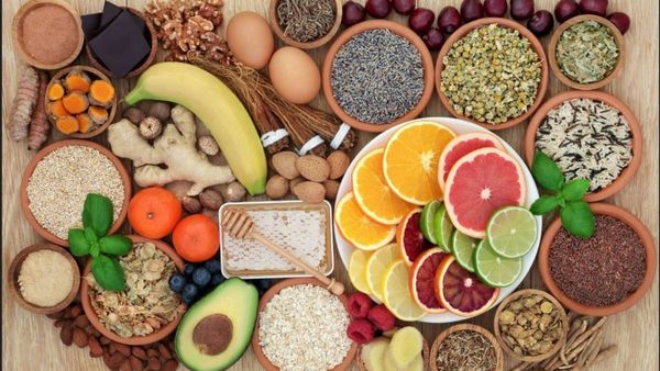 ரொம்ப ஸ்ட்ரெஸ்ஸா இருக்கா? மனஅழுத்தத்தை உடனே குறைக்கணுமா? இந்த 7 பொருட்களை சாப்பிடுங்க!