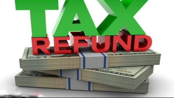 நீங்க வருமான வரியை செலுத்திட்டீங்களா.. கூடுதலாக கட்டிட்டீங்களா.. அப்ப உங்களுக்குதான் இந்த குட்நியூஸ்