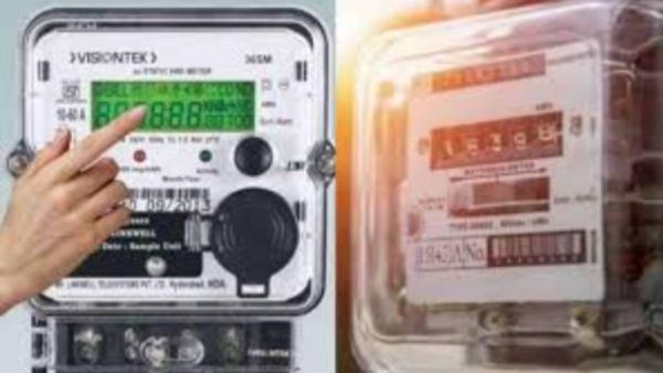 மின்கட்டணம் உயர்கிறது.. திமுக ஆட்சியில் அதுக்குள்ளே? மீண்டும் கரண்ட்பில் உயர்வு.. இதுதான் காரணமா?