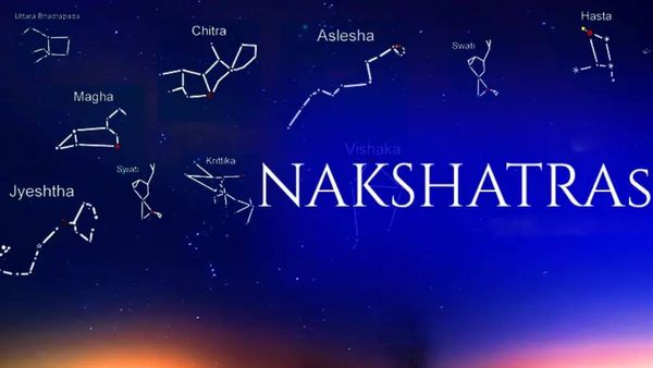 நல்ல காரியங்களை இந்த நாளில் தொடங்குங்கள்..உங்களுக்கு சாதகமான நட்சத்திரங்கள் எவை? செக் பண்ணுங்க