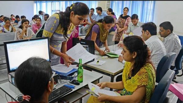 என்ஜினீயரிங் மாணவர்களுக்கான கலந்தாய்வு.. ரேண்டம் எண் வெளியீடு