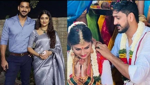 நடிகை திவ்யா 