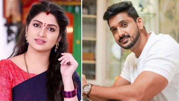 ஒரே பெட்ல அந்த மாதிரி மூணு பேரும்.. ஒரு பெக் போட்டுக்கிட்டு..திவ்யா வெளியிட்ட அர்ணவ் ஆடியோ