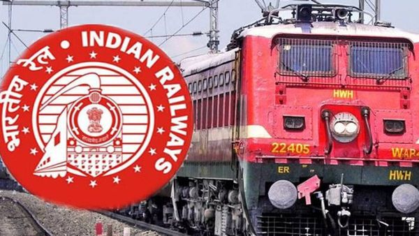 அடுத்தடுத்த ரயில் விபத்துகள்.. முக்கியமான விதியை மாற்றிய ரயில்வே துறை.. வந்தது பெரிய கட்டுப்பாடு