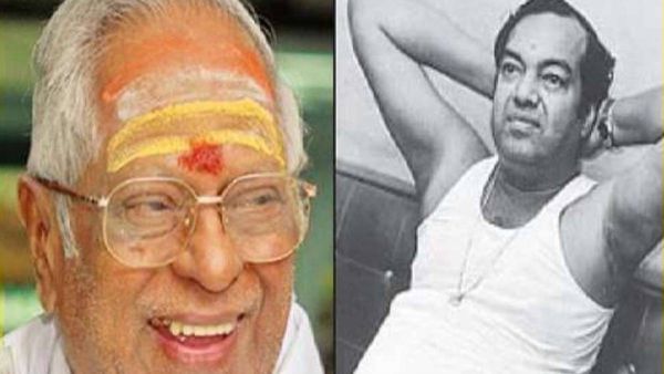 கண்ணதாசன்..அந்த ரூம் கதவை படக்குனு திறந்ததுமே..வெலவெலத்து போன விஸ்வநாதன்..நீதானா?இரு வரேன்..சூப்பர்ல