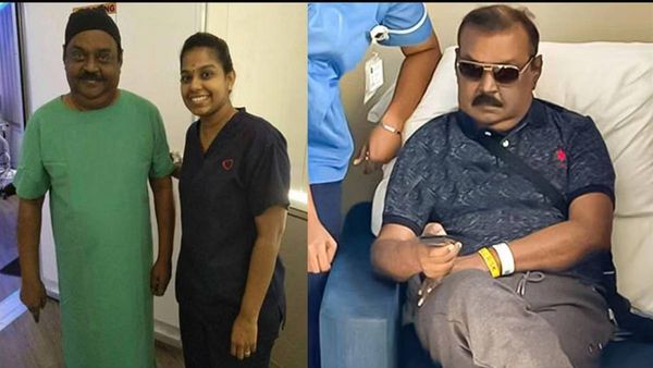 இக்கட்டான நிலைமையிலும் விஜயகாந்த் பார்க்க ஆசைப்பட்ட நடிகர்..மனுஷன் தங்கம்னு நிரூபிச்சிருக்காரு