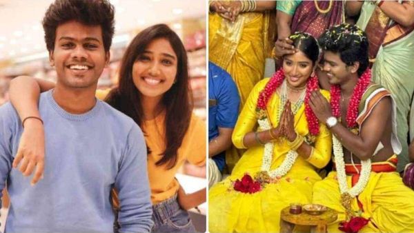 முன்னாடிலாம் இப்படி இல்ல..ஆனால்? இப்போ மாறிடுச்சு..கணவர் பற்றி உருக்கமாக பதிவு வெளியிட்ட தீபிகா