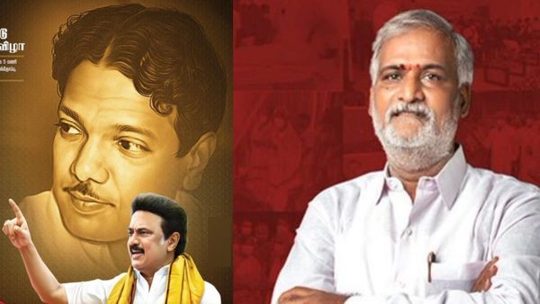 கருணாநிதி பிறந்தநாள் பொதுக்கூட்டத்துக்கு போறீங்களா! அப்ப இது உங்களுக்கு தான்! சேகர்பாபு போட்ட ரூல்ஸ்