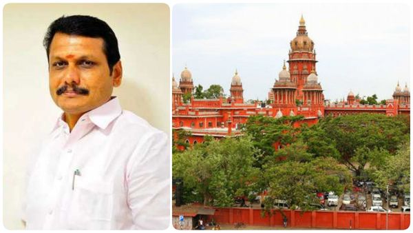 செந்தில் பாலாஜியிடம் 8 நாள் அமலாக்கத்துறை விசாரணை! நீதிமன்றம் போட்ட நிபந்தனைகள்.. இதோ லிஸ்ட்!