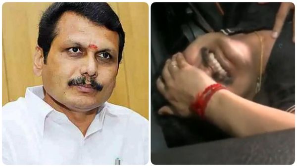 செந்தில் பாலாஜிக்கு இன்று அதிகாலை 4 மணிக்கு பைபாஸ் அறுவை சிகிச்சை! ஆபரேஷன் எப்படி நடக்கும்? விபரம்