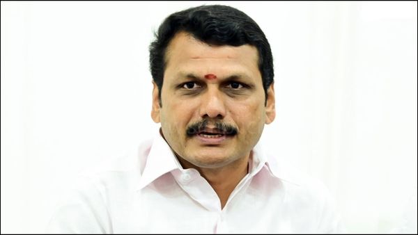 சஞ்சய் தத், நக்கீரன் கோபால்.. கேஸ் ஹிஸ்டரிகளை எடுத்து வைத்த என்.ஆர்.இளங்கோ.. ஆடிப்போன அமலாக்கத்துறை!