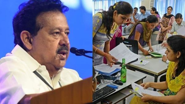 பொறியியல் கல்வி படிக்க மாணவர்கள் ஆர்வம்..கலந்தாய்வு எப்போது..அமைச்சர் பொன்முடி சொன்ன தகவல்