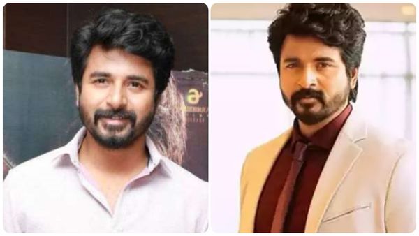 சிவகார்த்திகேயனால் கோபத்தில் பிரபலம் கேட்ட கேள்வி..நீங்களே இப்படி பண்ணலாமா?அவங்க பாவம் இல்லயா?