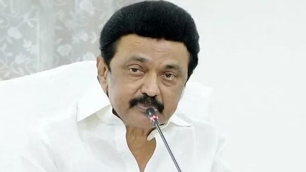 புதிய தலைமைச் செயலாளர்! ஃபைனல் லிஸ்டில் 3 மூத்த ஐ.ஏ.எஸ்.அதிகாரிகள்! ஸ்டாலின் சாய்ஸ் யார் தெரியுமா?